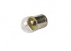 Лампа накаливания Xenite R5W (BA15s) 12V 5W