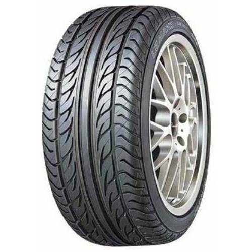 Dunlop SP Sport LM703 255/40R17 94W 285775 Z СТАРШЕ 5 ЛЕТ