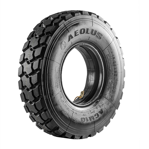 Aeolus AGM10 12,00R24 160/157 F 20нс TT с/к + ОЛ 1380592119