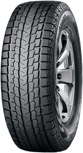 Yokohama G075 285/45R22 114Q R4072 XL