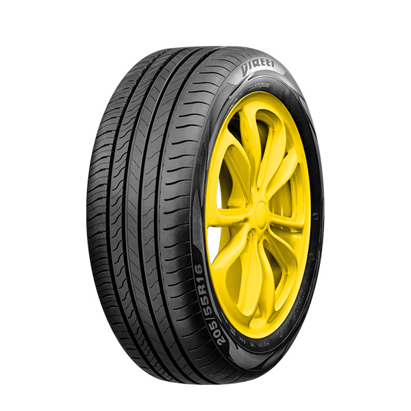 Viatti Strada 2 V-134 195/55R16 91V (Нжкм) 3110086