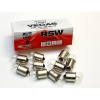 Лампа AVS Vegas 12V R5W (BA15S) BOX, арт.A78185S