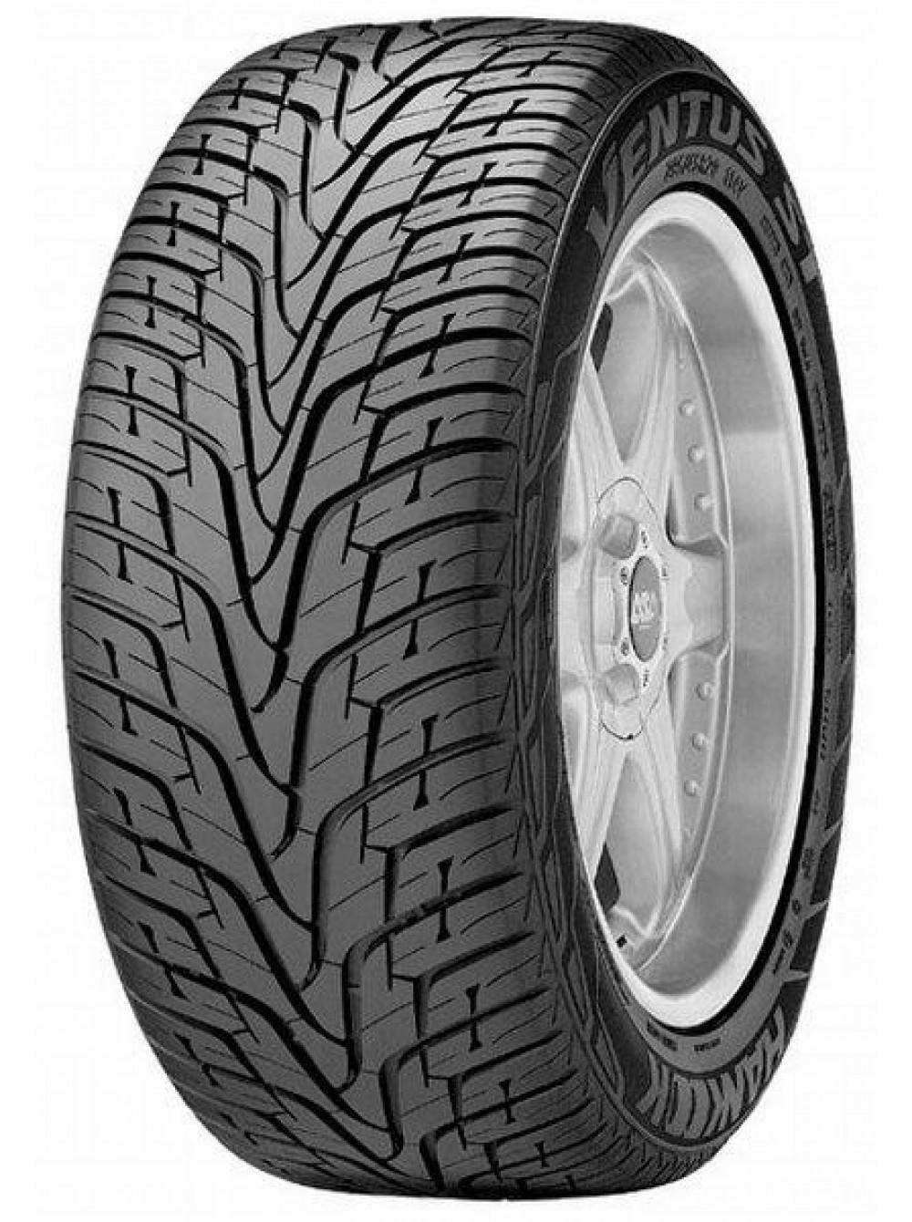 Hankook RH06 285/55R18 113V 1004330