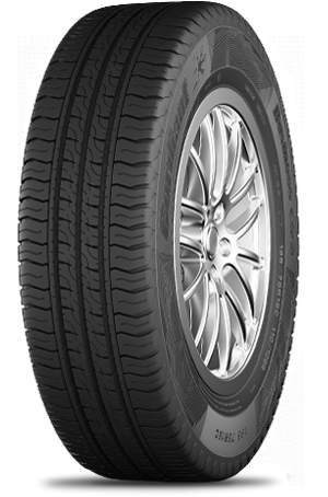 Cordiant Business CS-2 185/75R16С 104/102R б/к 1439297403