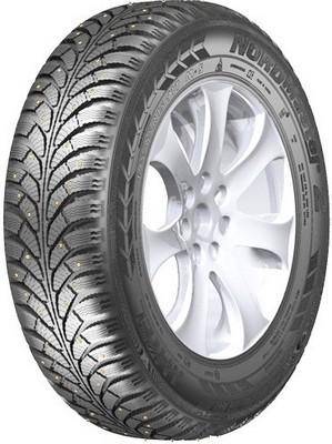 шип М-512 Amtel NordMaster2 175/80R14 88Q СТАРШЕ 5 ЛЕТ