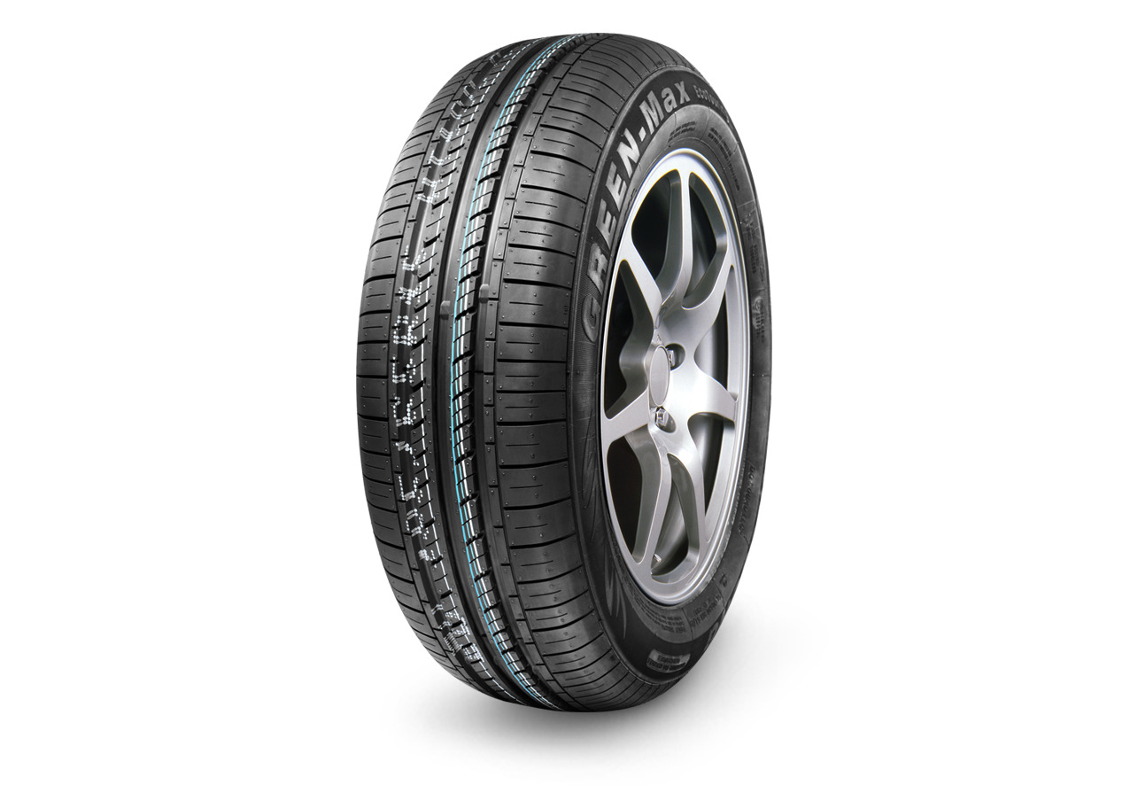 LingLong Green-Max Winter Ice I-15 SUV 255/45R18 99T  221013461 