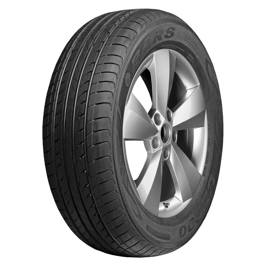 BARS UZ200 175/70R13 82T P100013
