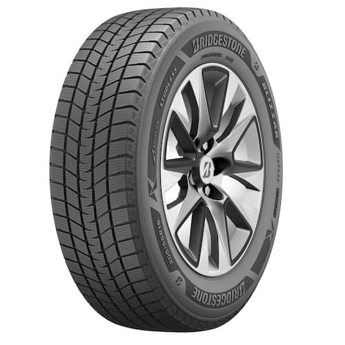 Bridg IcePeak Blizzak 235/60R18 107T 26983 XL