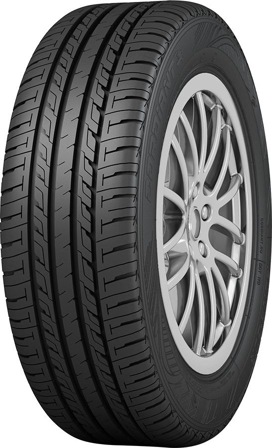 Cordiant Run Tour 185/60R15 88H 16100120096 XL