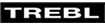 TREBL