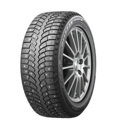 шип Bridg SPIKE-01 Blizzak 225/70R16 107T 468765 XL