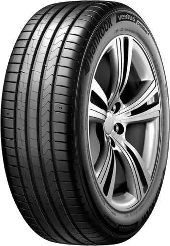 Hankook K135A 225/65R17 102 H 1030190