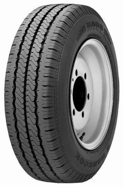 Hankook RA08 205R14C 109/107Q 2001045 СТАРШЕ 5 ЛЕТ