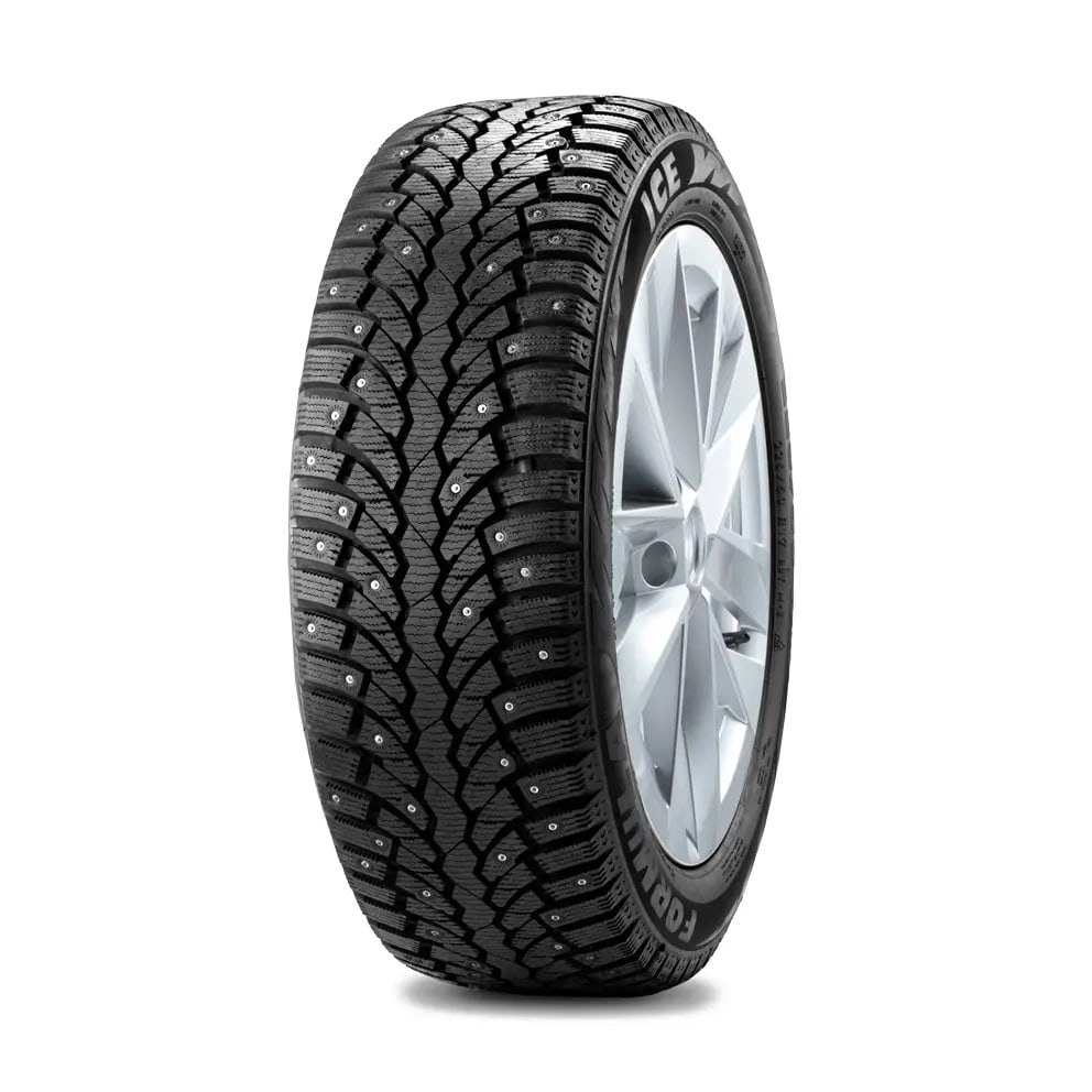 шип Formula Ice 195/65R15 91T 4370100 (2348600)