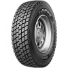 JINYU JD575 315/80R22,5 156/153K TL 20нс 3302000787 (Вьентам)