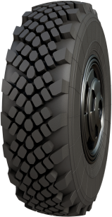 NorTec TR 1260-1 425/85R21 нс18 ТТс/к (Барн)