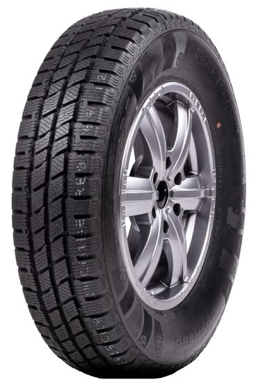 RoadX RXFROST WC01 235/65R16C 115/113R 3220007947 
