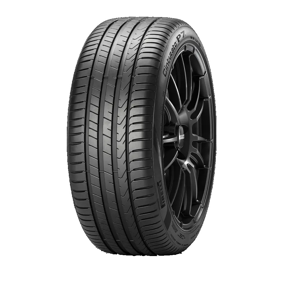 Pirelli Cinturato P7 New 225/45R17 91Y 3220700 AO