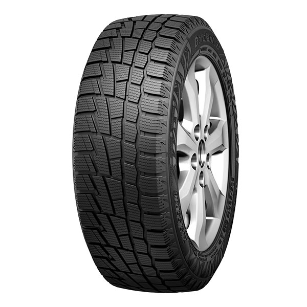 Cordiant Winter Drive PW-1 175/70R13 82T 1439300143 (366617346)