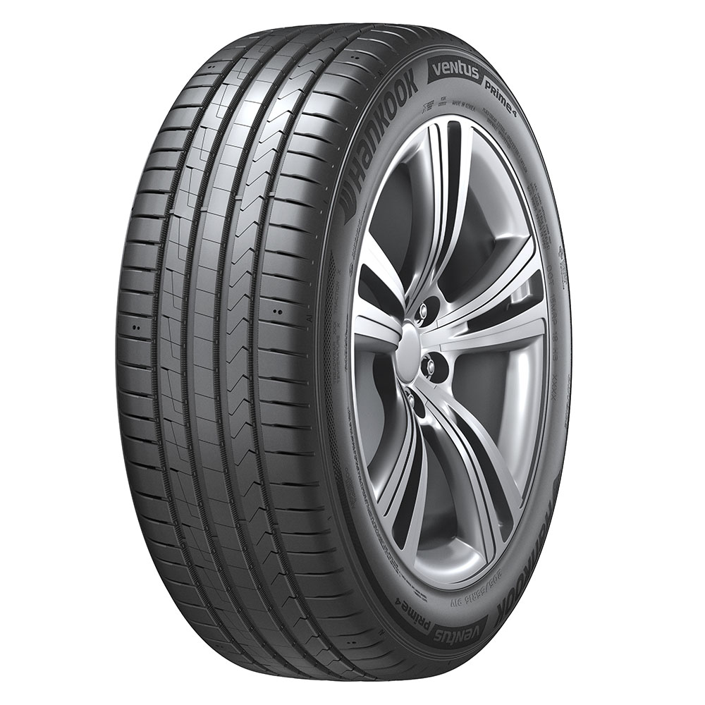 Hankook K135 215/55R18 99V 1033652 XL