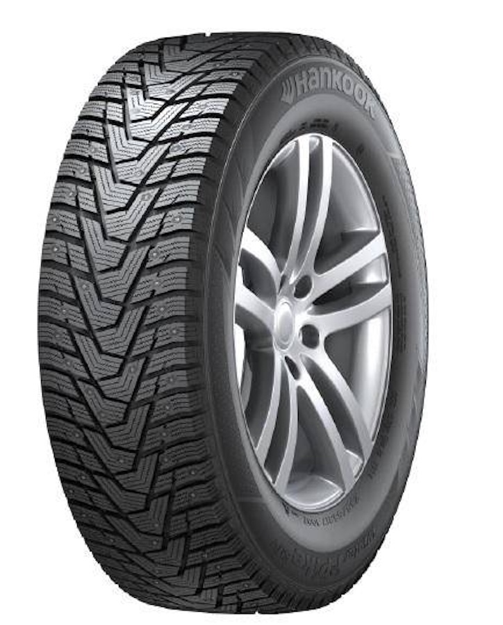 шип Hankook W429A 255/55R18 109T 1026781 (1026042) XL