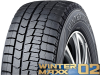 Dunlop WinterMaxx WM02 205/60R16 96T 329523