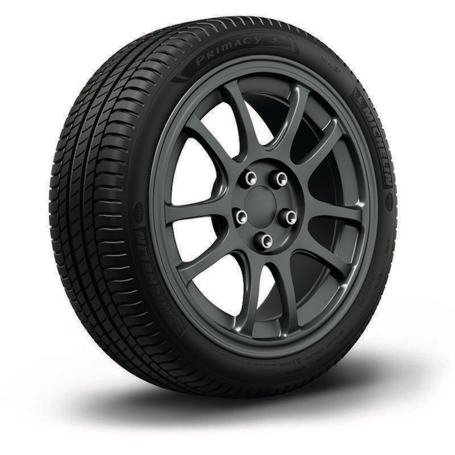 Michelin Primacy 3 225/55R18 98V 589024