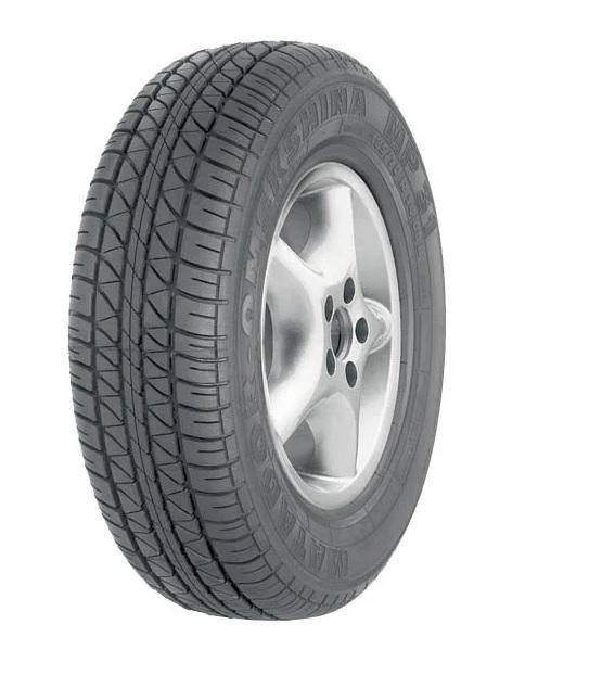 MP 31 195/70R14 СТАРШЕ 5 ЛЕТ