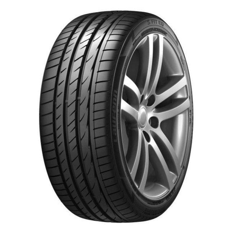 Laufenn LK01 205/55R16  94V 1033847 (1029283, 1026573) XL