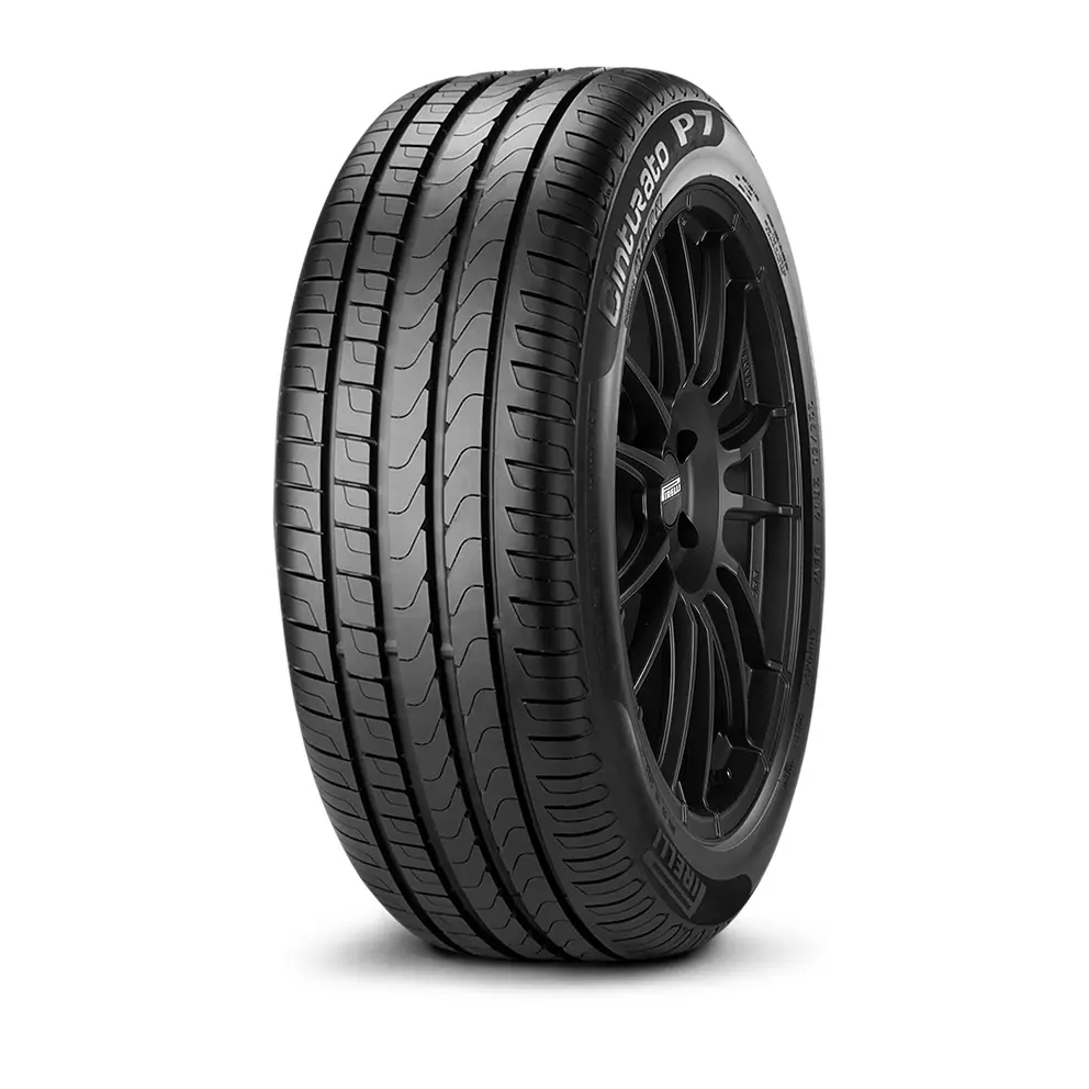 Pirelli Cinturato P7 225/60R17 99V 1941900 (*) СТАРШЕ 5 ЛЕТ