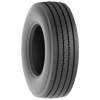 Кама NT 203 PRO 385/55R22,5 160K ТL (Нжкм) 7410009