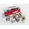 Лампа AVS Vegas 12V R105W (BA15S) BOX, арт.A78186S