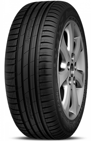 Cordiant Sport 3 225/65R17 106H 650855671 (1358813115)