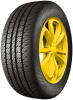 Viatti Bosco H/T V-238 255/55R18 109V (Нжкм) 3110068