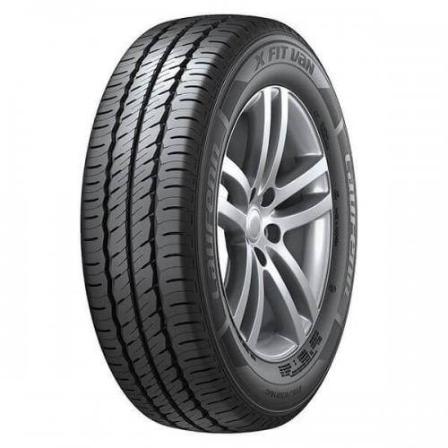 Laufenn LV01 225/75R16 121/120R 2020408 