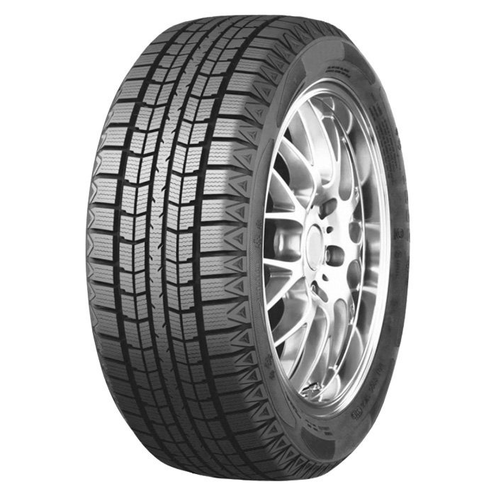 BOTO BS66 185/65R14 86S 911PABDRC005W 
