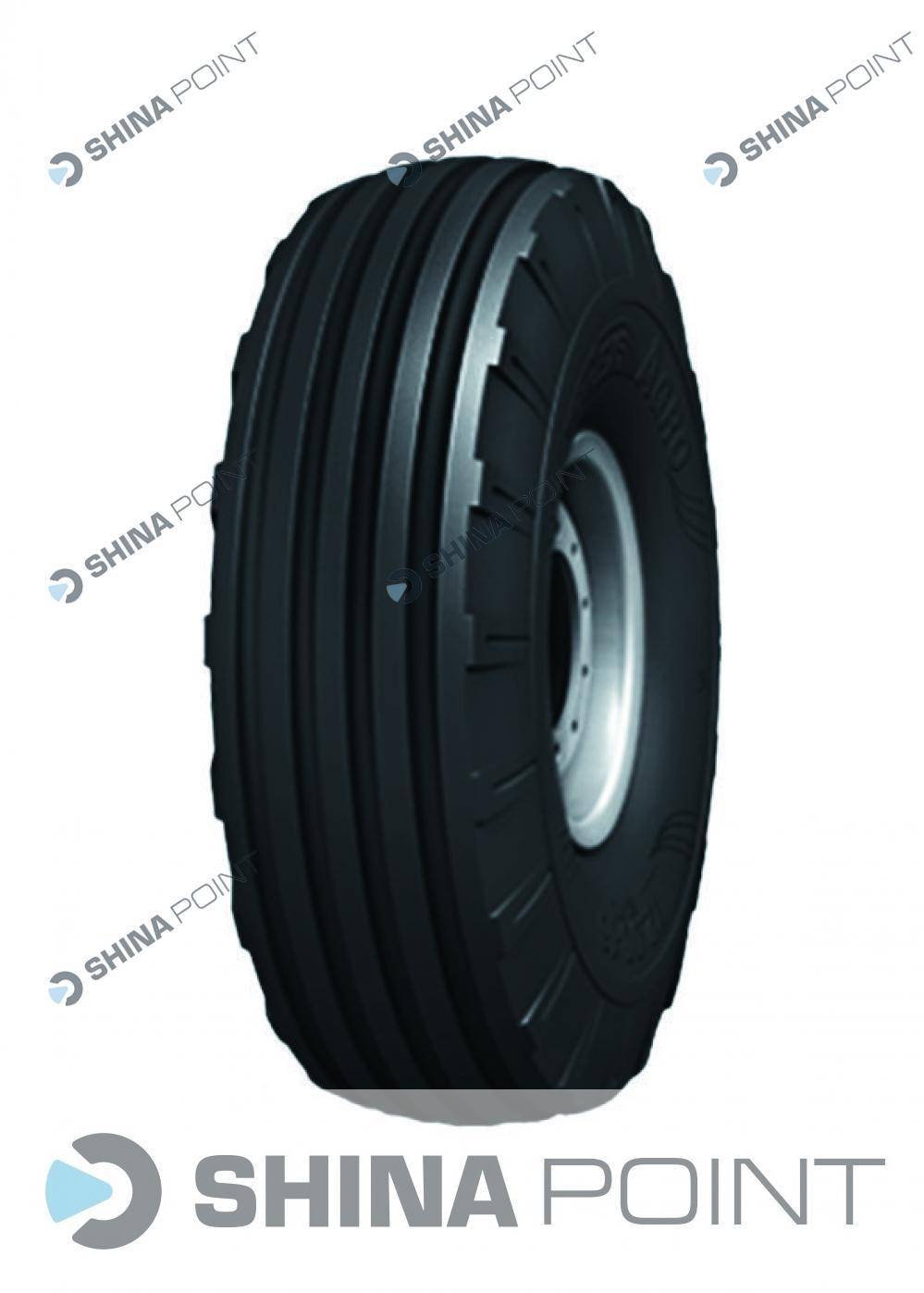 IR-110 VOLTYRE AGRO 12,00-16 ТТс/к нс8 (Волтайр)