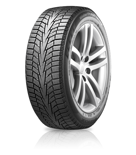 Hankook W616 175/70R14 88T 1019923 XL