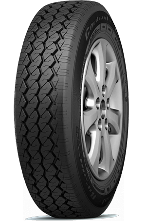Cordiant Business CA-1 185/75R16C 104/102Q TTс/к 1460976130