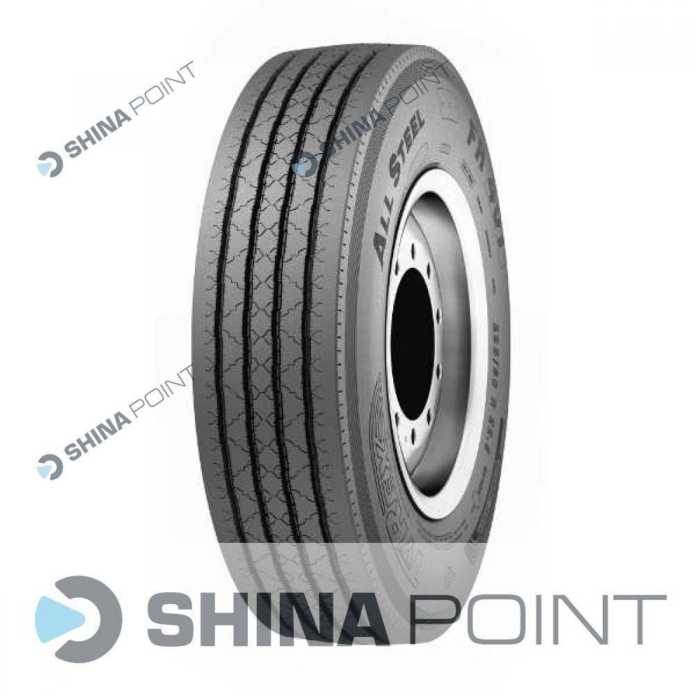 FR-401 Tyrex 315/80R22,5 154/150M TL (Ярсл) 218666049