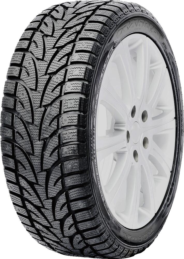 шип RoadX RXFROST WH12 185/60R15 84T 4200000365 