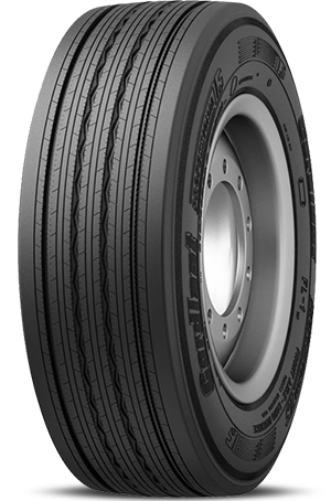 FL-1 Cordiant Professional 295/60R22,5 150/147L б/к 361972438