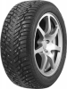 шип LingLong GREEN-Max Winter GRIP 2 265/60R18 114T 221036193