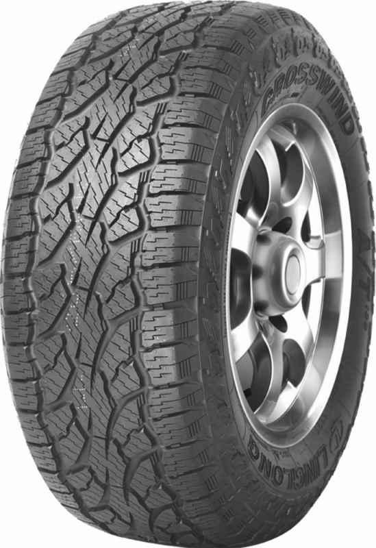 LingLong CROSSWIND A/T100 265/65R17 112T  221025581 