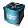 Ароматизатор гелевый ГраСС Aroma Motors Juice Oasis, 100мл.