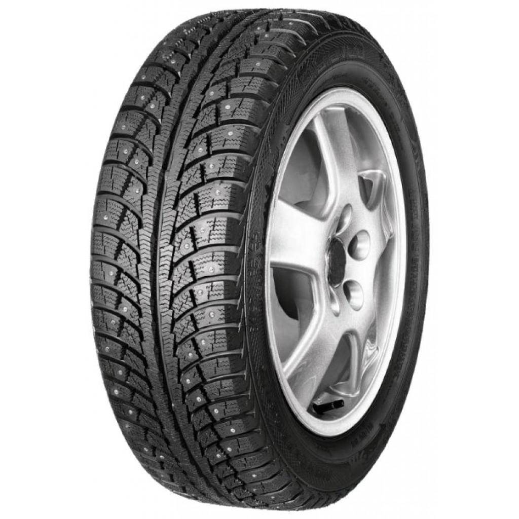 шип GS NF-5 235/65R17 108T 343637 XL TL FR СТАРШЕ 5 ЛЕТ