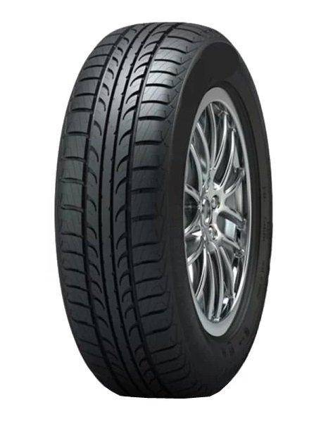 Tunga Zodiak 2 185/65R14 90T 686201297