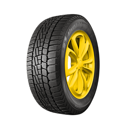 Viatti Brina V-521 175/65R14 82Т (Нжкм) 3150002