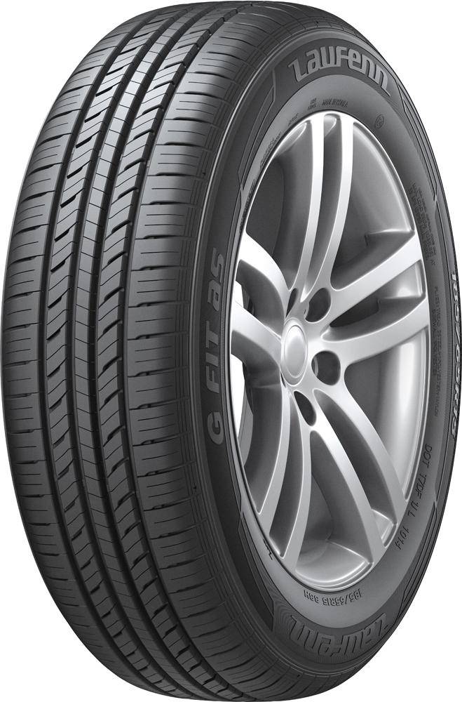 Laufenn LH71 185/60R15 88H 1033835 XL