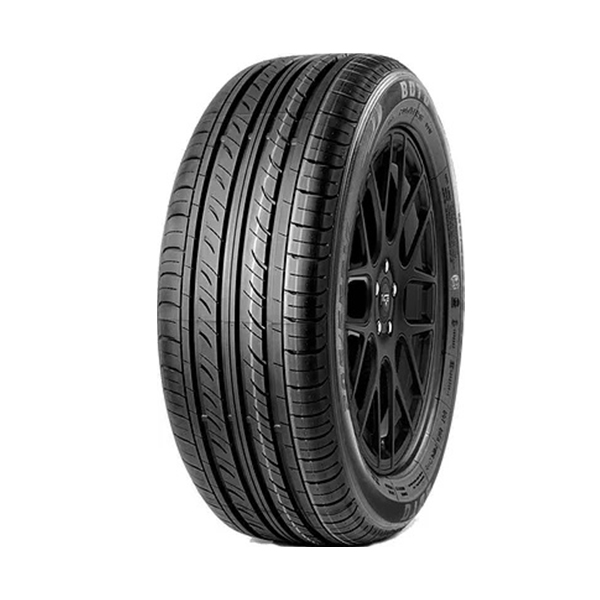 Boto GENESYS 228 195/65R15 91H  911PABDVD172W 
